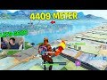 The WORLDS FARTHEST KILL in FORTNITE! (4,409m KILL) | Fortnite Playground Mode Gameplay The WORLDS FARTHEST KILL in FORTNITE! (4,409m KILL) | Fortnite Playground Mode Gameplay