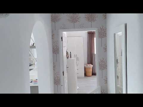 SOLD-Casa Guapa  CLA 7401 for sale Rambla de Oria - Almeria 139,950 Euros