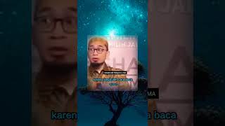Download lagu Merasa Tidak Dihargai ⁉️#short #selfreminder #suamiistri #orang mp3 Download lagu Merasa Tidak Dihargai ⁉️#short #selfreminder #suamiistri #orang mp3