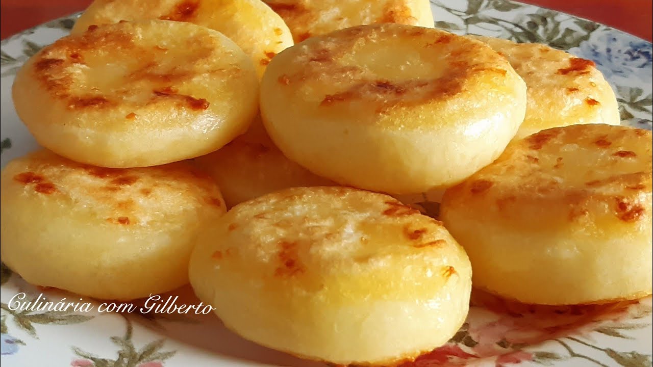 Just 3 Ingredients, No Wheat No Egg Make This Healthy Recipe To Replace Bread In Coffee