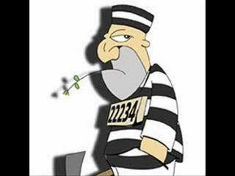 Guerrilla seca - No hay amigos