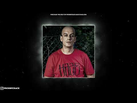 [FREE] HAZE x NGEE Type Beat - "RUNDE UM DEN BLOCK"