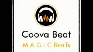 Coova Beat' - Return to music