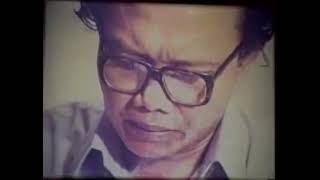 Download lagu Film G30S/PKI Penculikan Jendral - Part 3 mp3 Download lagu Film G30S/PKI Penculikan Jendral - Part 3 mp3