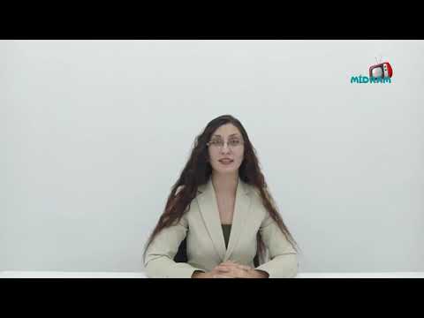 Ergenlerde Duygusal Gelişim