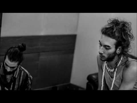 Rodrigo Ciampi - Xotimamoeiro