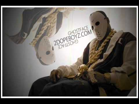 download lagu mp3 mp4 Ghostface Killah My Guitar, download mp3 Ghostface Killah My Guitar free download mp3, download mp3 Ghostface Killah My Guitar