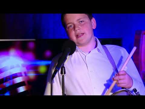 ČAraoke 2 - ROKO, FRAN i IVAN / Da bimo i k letu