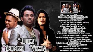 Download lagu Judika, Andmesh & Virzha Full Album Lagu Pop Indonesia Terbaru 2021 Terpopuler mp3 Download lagu Judika, Andmesh & Virzha Full Album Lagu Pop Indonesia Terbaru 2021 Terpopuler mp3