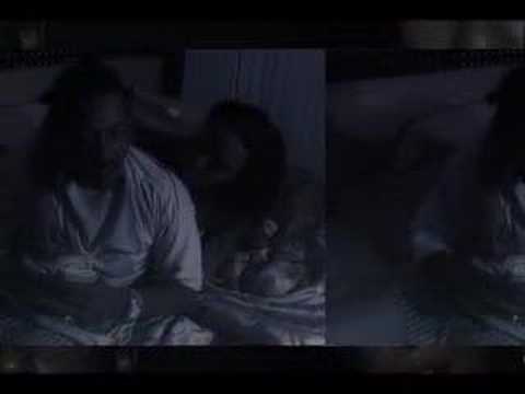 CRY & CRY - SPIDER LOC