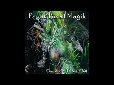 Komfuzius - Pure Fear