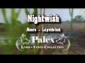 Nightwish Moors Video By Palex