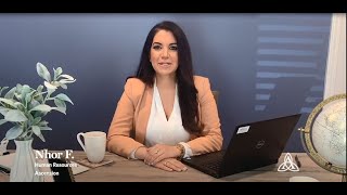 myCareer | Growth Opportunities | Ascension Careers