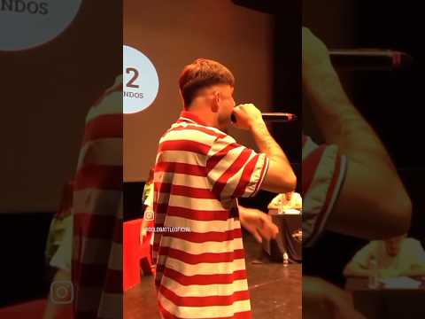 NQP O COLETIYAS? 🧐 #shorts