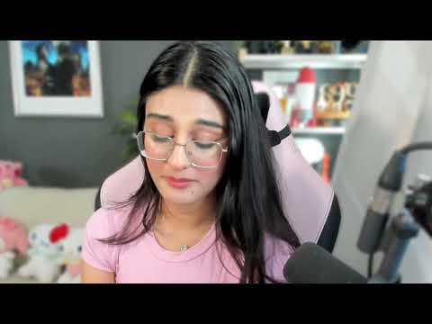 Payal Gaming Viral Video | Payal Gaming 1.17 Video /Payal Gaming 1.19 Video/Payal Gaming Video Viral