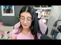 Payal Gaming Viral Video Payal Gaming 1 17 Video Payal Gaming 1 19 Video Payal Gaming Video Viral