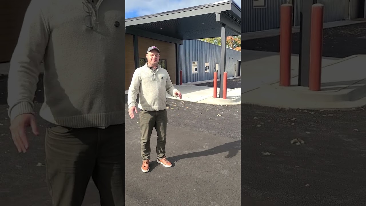 Storehouse Update10/2025