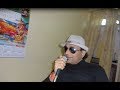 Ek Tera Saath Movie Ssharad Malhotra Hritu Dudani Melanie Nazareth