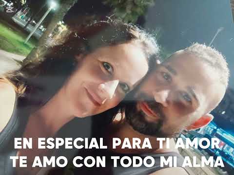 La grego especial remix para ti 