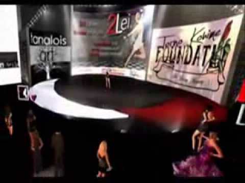 Duets in art @ tKF for 2Lei 2013