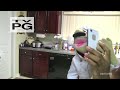Super Mario Logan On Adult Swim May 27 2023 Rare