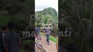 Download lagu 2 November 2022 mp3