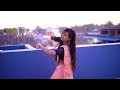 मेरे राजा के ऊँचे नीचे महल Mere Raja Ke Uche Niche Mahal S