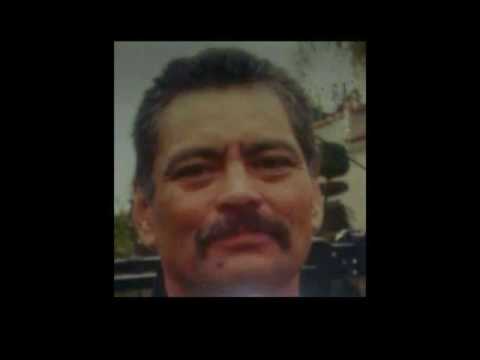 Young Jesus -This For My Gramps