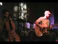 Aron Wright live @ the Basement 10/23/08 I hope ...