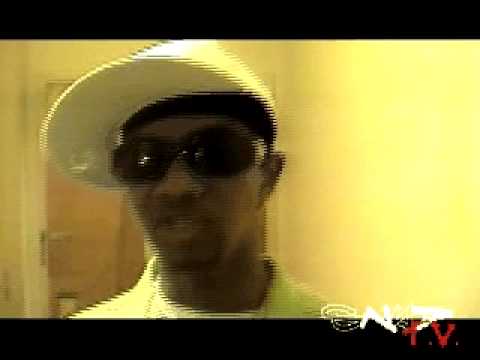 SNYD T.V. Episode 2 : The Road 2 Success!!! (Part 1)