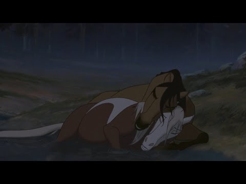 TakenAway Forbidden( remake ) part two (Read Desc)