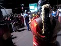 Kotagiri Mariamman Festival
