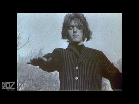 The Masters Apprentices - Buried & Dead (1967)