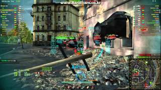 막 들어오면 안돼~