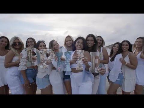 Profound Images NYC.com video.