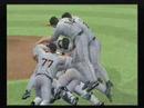 MLB 07 : The Show Playstation 2