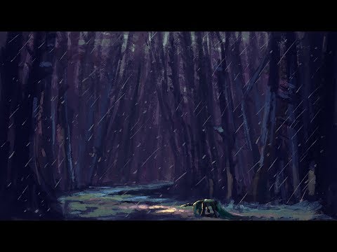 Evgeniy Doctor - Chrysalis Mix. Part 1: Psy / Trance