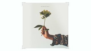 Far Caspian - Let's Go Outside (Lyric Video)