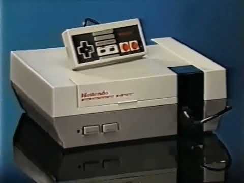 Nintendude - Giga Flare