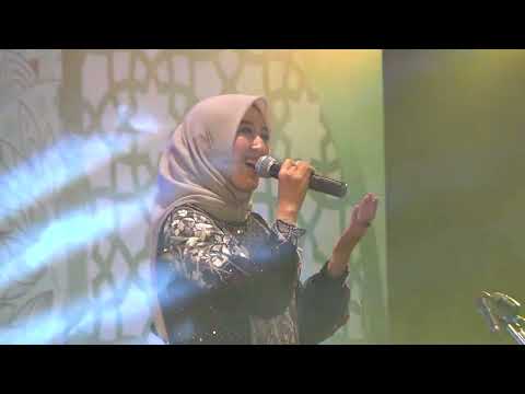 Ramadan || Nadiya Z.M