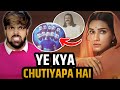 Adipurush Movie Review Adipurush Review Adipurush Public Review Adipurush Full Movie Adipurush