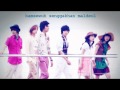 T-Max~Wish ur my love |Boys Over Flowers Ost ...
