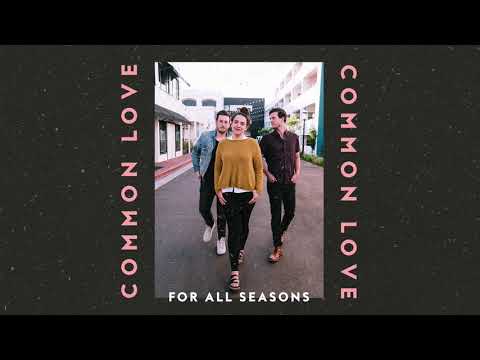 Thumbnail for Common Love video