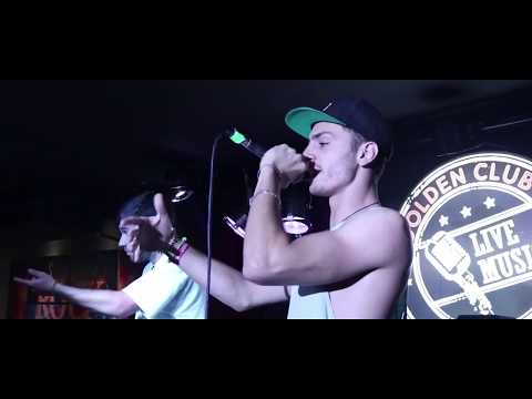 SWEET PAIN VS EFE-R - BATALLA DE EXHIBICIÓN - FINAL NACIONAL DIAMOND ROOSTER  CÓRDOBA