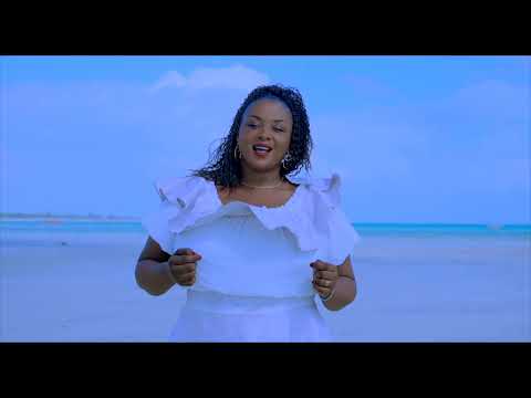 AMETENDA TENA - NEEMA CIZUNGU ft. SIFAEL MWABUKA SMS SKIZA 9868511to 811