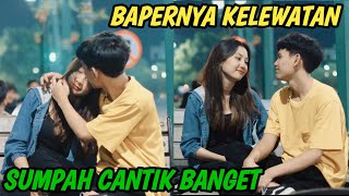 Download lagu SUMPAH VIDEO INI BAPER mp3