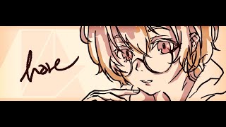 やぁやぁᐠ( ᐛ )ᐟ★ᐠ( ᐛ )ᐟ  配信テストと少し雑談