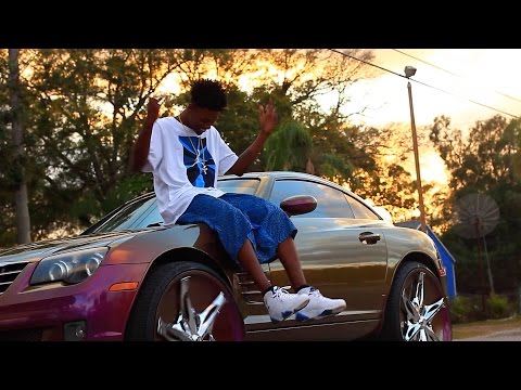 TAYDA - "TRUE STORY" OFFICIAL (MUSIC VIDEO)