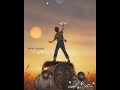 Motivation WhatsApp Status ️ Ithuvarai Nenjil Irukum Ayan Motivation Song Lyrics Motivation
