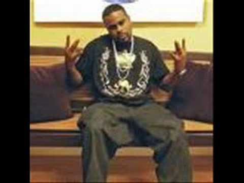 Crooked I -New York/Calforina  Ft. Ja Rule etc..